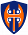 Tappara Sininen