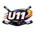 Tappara U11 Pääsiäisturnaus AAA ja AA
