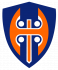 Tappara U11 Pääsiäisturnaus AAA ja AA
