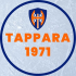 Tappara 1971