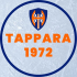 Tappara 1972