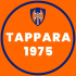 Tappara 1975