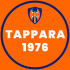 Tappara 1976