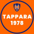 Tappara 1978