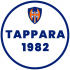 Tappara 1982