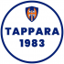 Tappara 1983