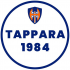 Tappara 1984