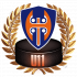 Tappara U11 KEVÄTTURNAUS 2026 AAA & AA