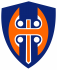 Tappara U12 - Pääsiäisturnaus 2026