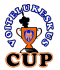 U12 Voitelukeskus-Cup Pääsiäisturnaus (TÄYNNÄ)