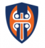 Tappara Sininen