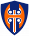U13 AA kevätturnaus