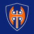 Tappara 1