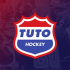 Tuto