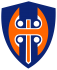 Tappara Sininen