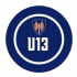 Tappara U13 Kevätturnaus 2027