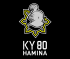 KY-80 Icemen