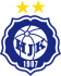 HJK East T07-09