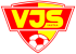 VJS T07