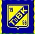 ToBK Syysturnaus