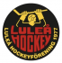 LULEÅ HOCKEY