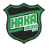 Haka