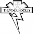 Thunder Hockey