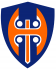 Tappara