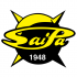 SaiPa