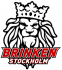 Brinkens IF