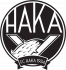 FC Haka