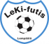 LeKi-futis Valkoinen