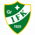 GrIFK 1