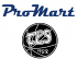 ProMart TPS P2015 Helaturnaus 2026