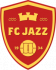 FC Jazz 1