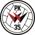 PK-35 1