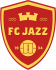 FC Jazz 2