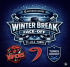 Winter Break Face-Off