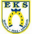 EKS Koskirannat