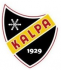 KalPa Yellow