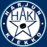 HaKi Blue