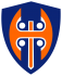 Tappara mustat