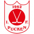 IF Pucken