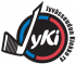 Jyki Valkoinen