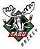 TarU Hockey