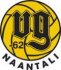 VG-62 Yellow