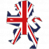 Team England