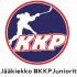 KKP Valkoinen