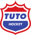 TuTo Cup 2023