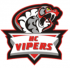 HC Vipers